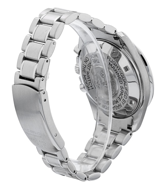 Omega Speedmaster Moonwatch 3570.50.00